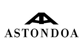 astondoa